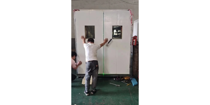 宿遷保溫箱價格,保溫箱