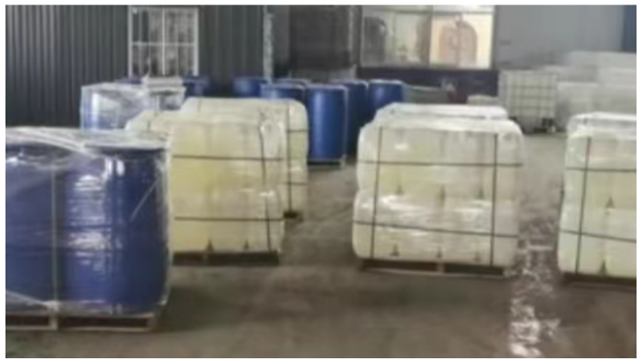 福建有機(jī)過(guò)氧化物引發(fā)劑熔點(diǎn) 服務(wù)為先 江蘇高奇新材料供應(yīng)