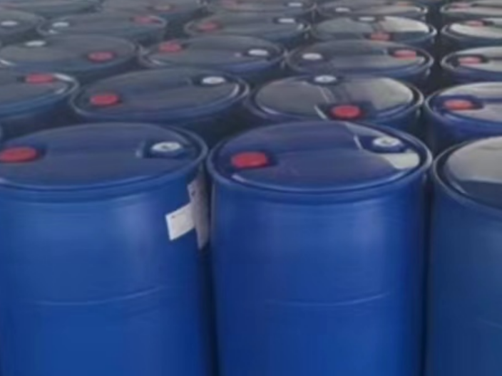 黑龍江聚合引發(fā)劑引發(fā)劑 鑄造輝煌 江蘇高奇新材料供應(yīng)