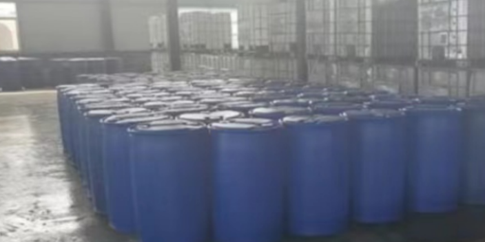 北京化工原料引发剂密度