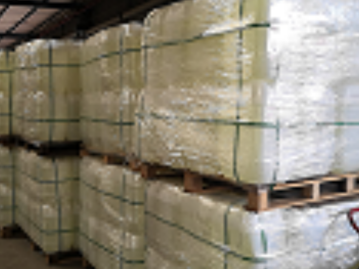 內(nèi)蒙古催化劑引發(fā)劑制備 鑄造輝煌 江蘇高奇新材料供應(yīng)