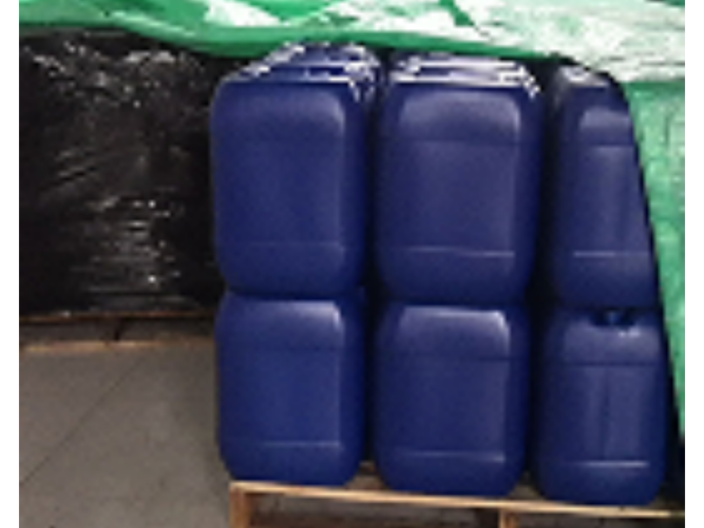 浙江有機(jī)化合物引發(fā)劑用途 服務(wù)為先 江蘇高奇新材料供應(yīng)