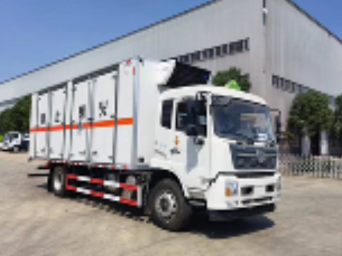 安徽有機(jī)過(guò)氧化物固化劑儲(chǔ)存 歡迎來(lái)電 江蘇高奇新材料供應(yīng)