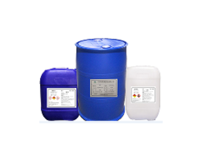 山西有機(jī)過氧化物固化劑合成 鑄造輝煌 江蘇高奇新材料供應(yīng)