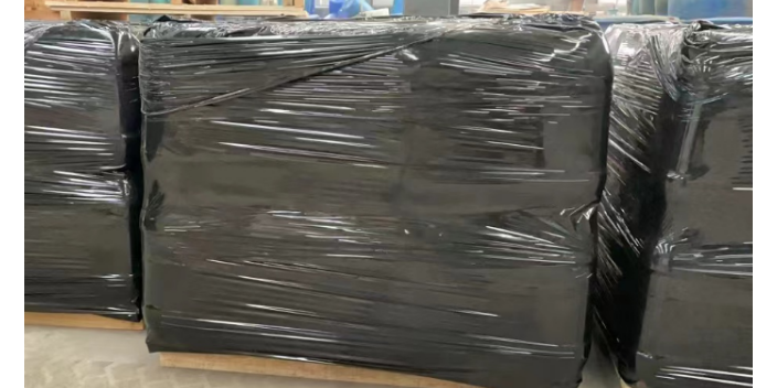 山西廠家直銷固化劑溶解性 歡迎來(lái)電 江蘇高奇新材料供應(yīng)