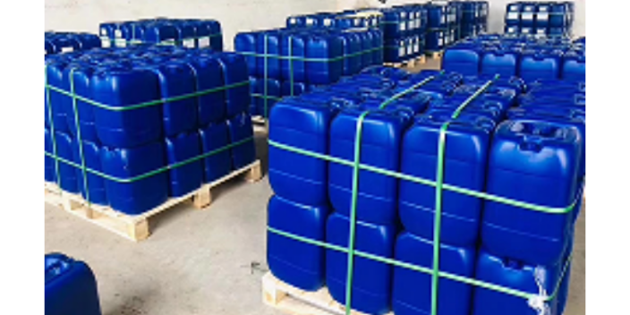 安徽有機(jī)化合物固化劑優(yōu)點(diǎn) 誠(chéng)信經(jīng)營(yíng) 江蘇高奇新材料供應(yīng)