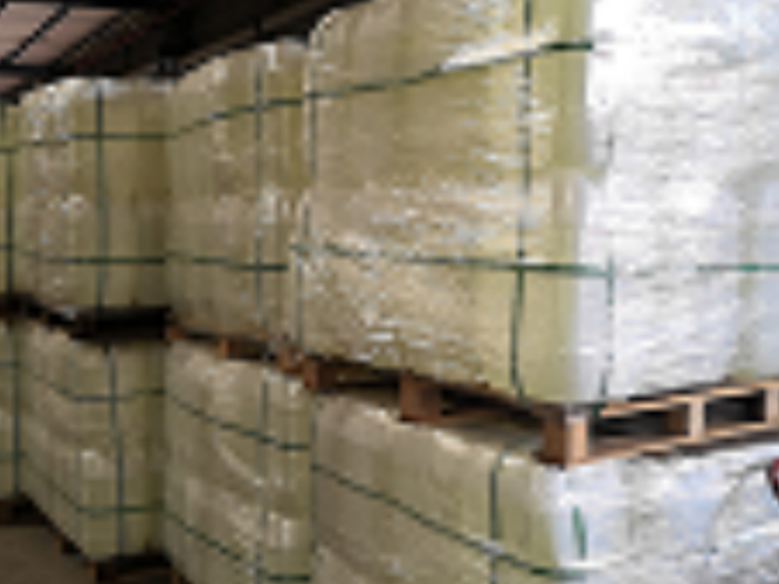 江西固化劑外觀 誠(chéng)信經(jīng)營(yíng) 江蘇高奇新材料供應(yīng)