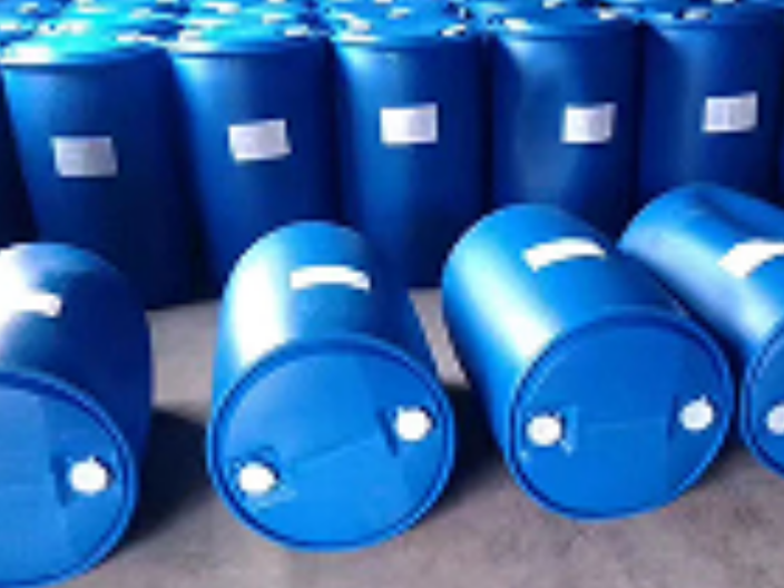 江西供應(yīng)固化劑制備 服務(wù)為先 江蘇高奇新材料供應(yīng)