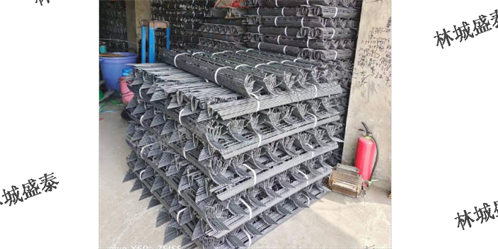 贵州建筑用铁马凳价格多少 贵州省林城盛泰商贸供应