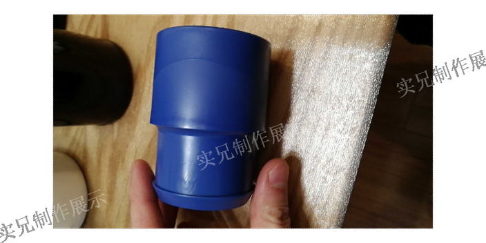 上海制作醫療器械檢測試劑管盒注塑加工生產,醫療器械檢測試劑管盒注塑加工