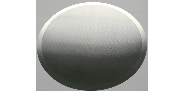 西藏微孔加工價(jià)格表 和諧共贏 創(chuàng)闊科技供應(yīng)