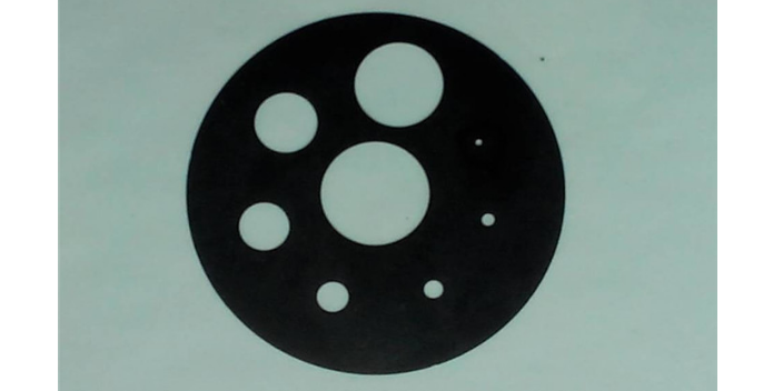 四川網(wǎng)孔板微孔加工 創(chuàng)造輝煌 創(chuàng)闊科技供應(yīng)