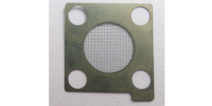 激光微孔加工廠家 值得信賴 創(chuàng)闊科技供應(yīng)