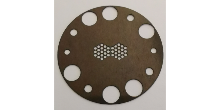 福建狹縫盤(pán)微孔加工 誠(chéng)信服務(wù) 創(chuàng)闊科技供應(yīng)