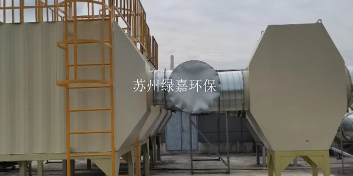 菏泽农药厂粉尘处理系统销售厂,粉尘处理系统