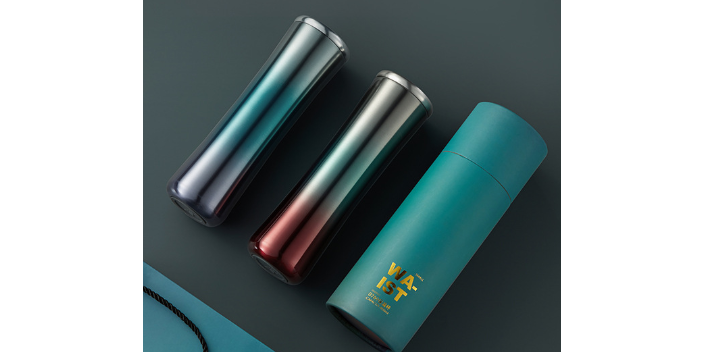 電熱水袋小禮物公司 推薦咨詢(xún) 成都璟雅禮品供應(yīng)