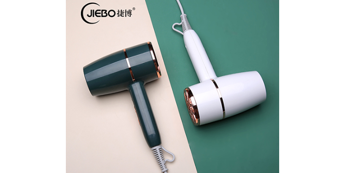 四川壽宴禮品價(jià)格 歡迎來(lái)電 成都璟雅禮品供應(yīng)