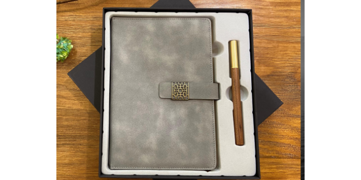 四川壽宴禮品定制哪家便宜 歡迎咨詢(xún) 成都璟雅禮品供應(yīng)