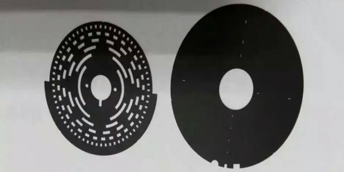 湖南微孔加工廠家排名 客戶至上 創(chuàng)闊科技供應(yīng)