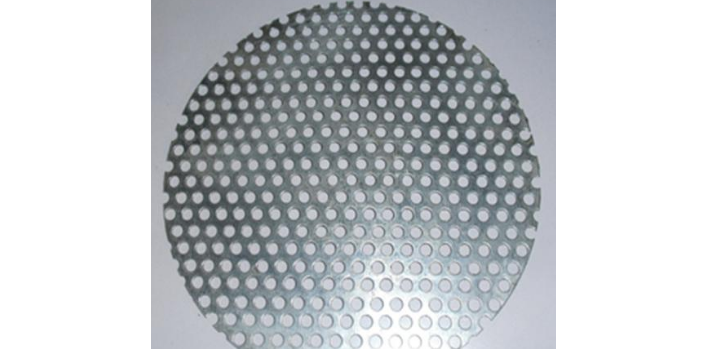 山西噴油嘴濾網(wǎng)微孔加工 值得信賴 創(chuàng)闊科技供應(yīng)