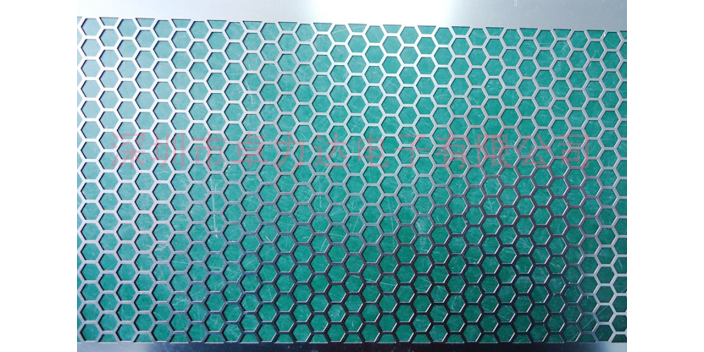 廣東微孔加工大概費(fèi)用 創(chuàng)造輝煌 創(chuàng)闊科技供應(yīng)