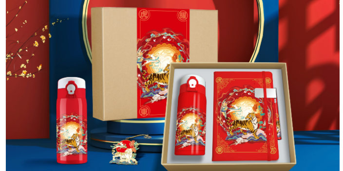 成都電熱水袋小禮品定制公司哪家便宜 信息推薦 成都璟雅禮品供應(yīng)