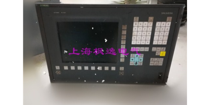 天津三菱变频器维修服务