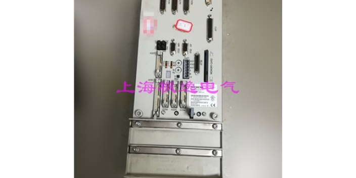 江苏工业变频器维修产品介绍