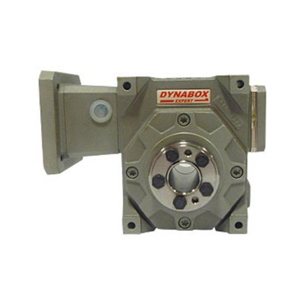 Dynabox22苏州飞得科机电有限公司