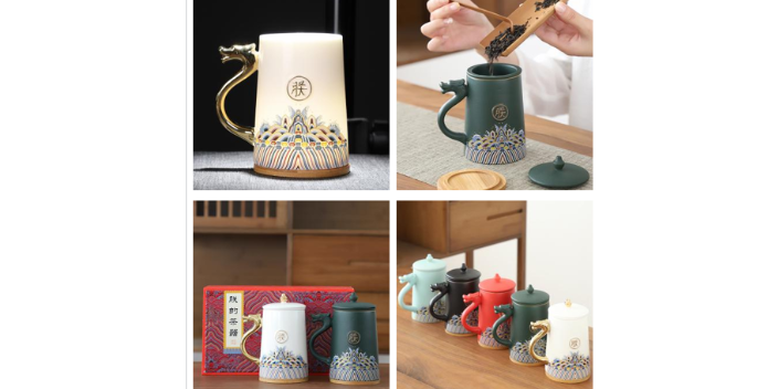 四川商務(wù)小禮品定制公司哪里有 歡迎咨詢(xún) 成都璟雅禮品供應(yīng)