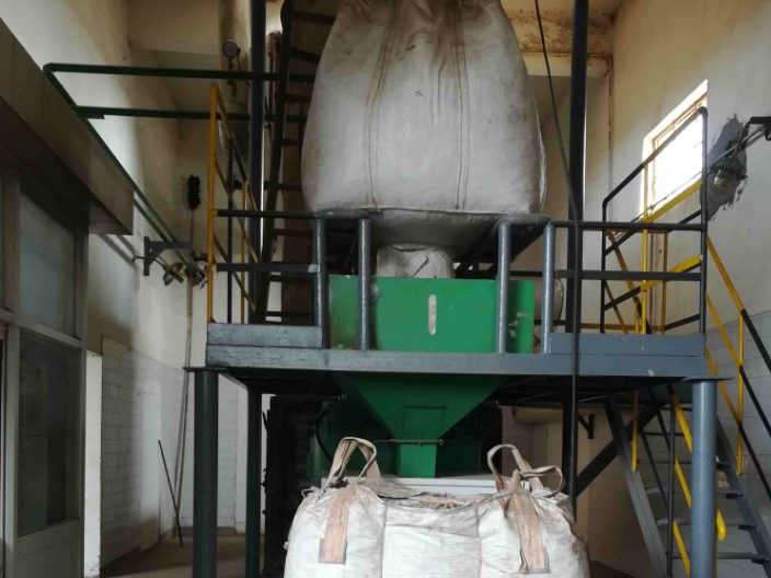 雅安鍋爐生物質燃燒器批發 青村爐具供應