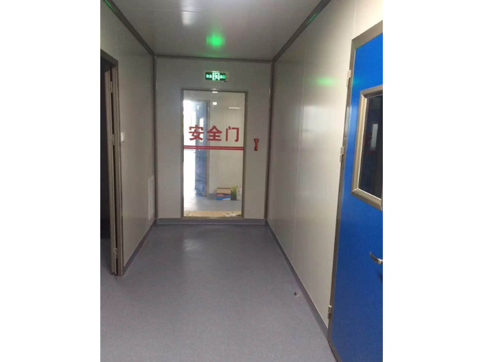 廣西恒溫恒濕凈化工程品牌 信息推薦 溫州開泰凈化科技供應(yīng)