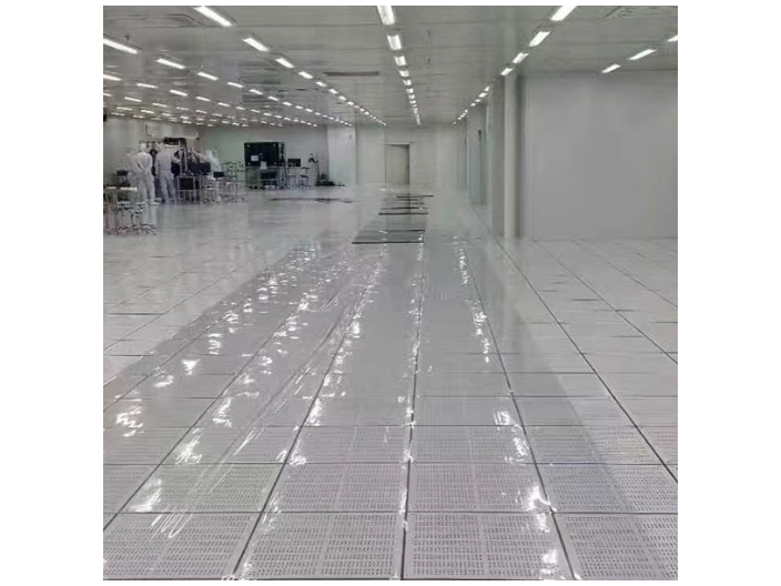 湖北車間凈化工程費(fèi)用 歡迎咨詢 溫州開泰凈化科技供應(yīng)