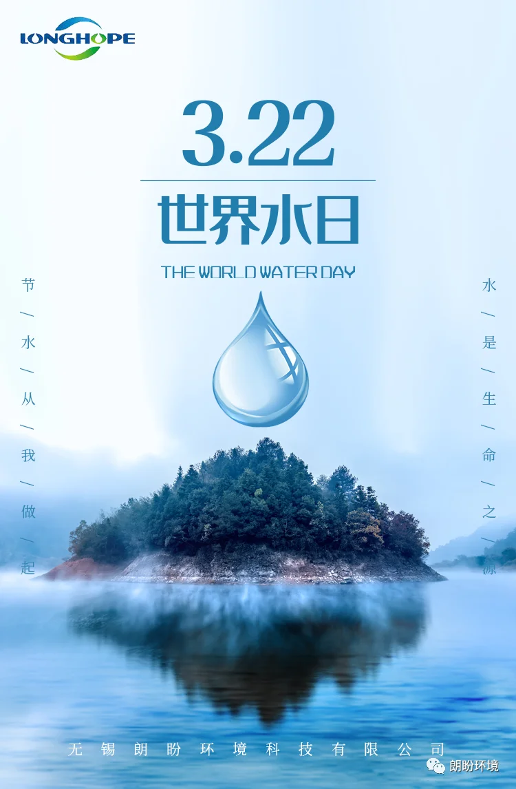 微信圖片_20221222145155.png