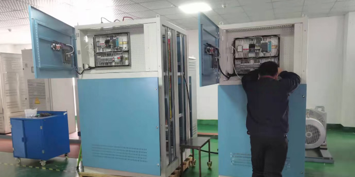 吉林企业工业节电器联系方式
