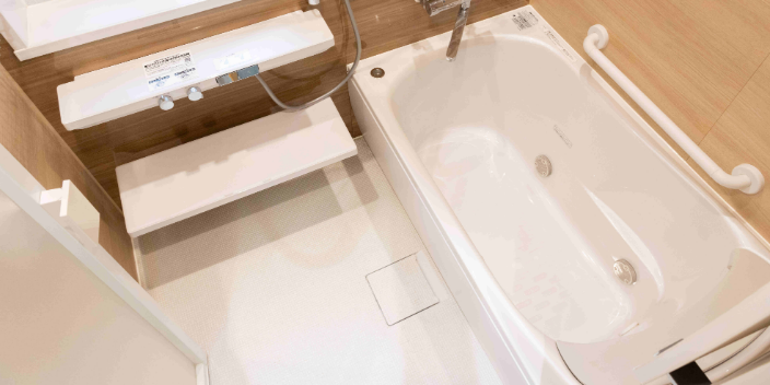 無錫原裝進(jìn)口可麗娜廚房收納 推薦咨詢 無錫百本木家進(jìn)出口貿(mào)易供應(yīng)