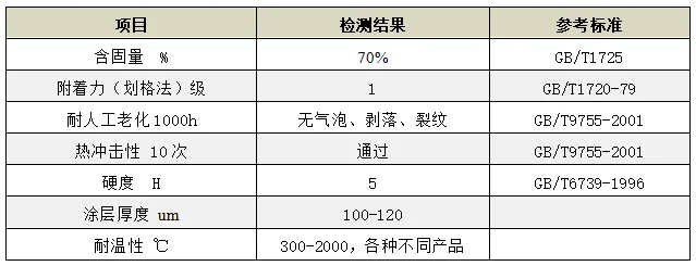 TE61-20中.png