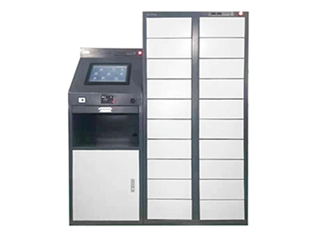 杭州不锈钢洁净氮气柜智能柜规格尺寸
