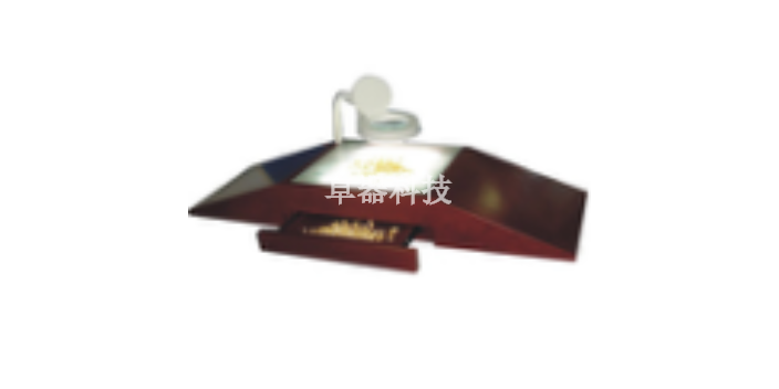 种子品质检验仪器定制
