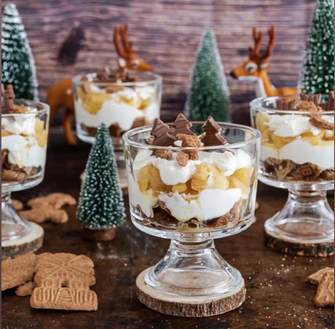 冷餐會(huì)的禮儀是什么?-縵巍(食品)有限公司