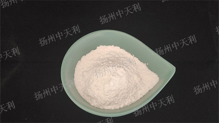催化剂粘结剂拟薄水铝石诚信合作