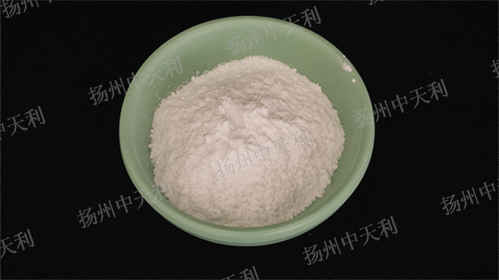 制造擬薄水鋁石生產廠家,擬薄水鋁石