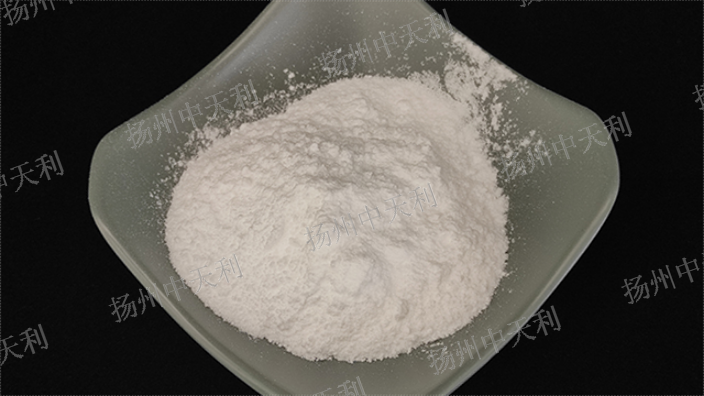 制造擬薄水鋁石生產廠家,擬薄水鋁石