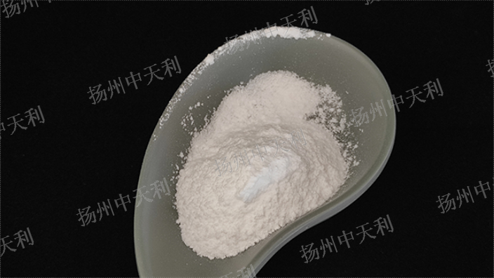 催化剂粘结剂拟薄水铝石替代进口