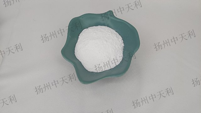浙江加氢催化剂使用拟薄水铝石厂家供应