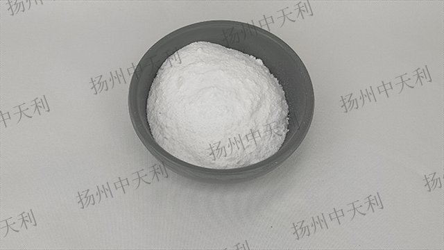 江苏催化剂粘结剂拟薄水铝石厂家报价,拟薄水铝石