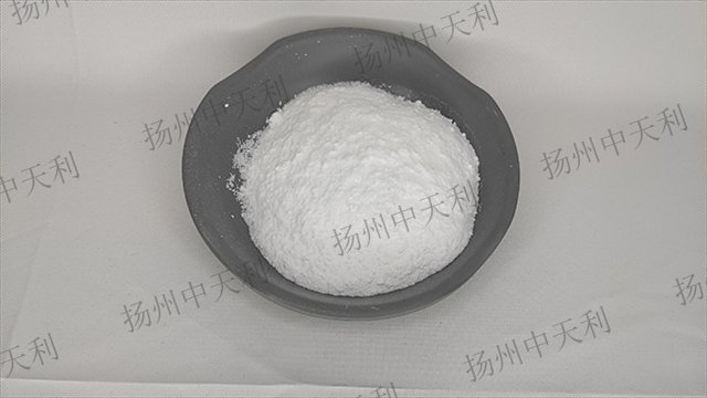 山西高质量拟薄水铝石厂家报价