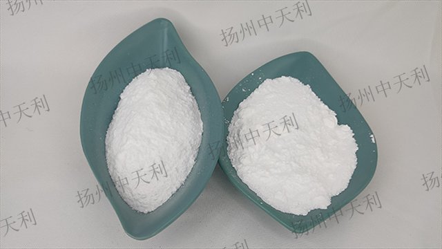安徽催化剂粘结剂拟薄水铝石价格优惠 来电咨询 扬州中天利新材料供应