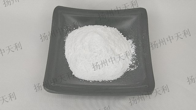 北京催化剂载体使用拟薄水铝石诚信合作