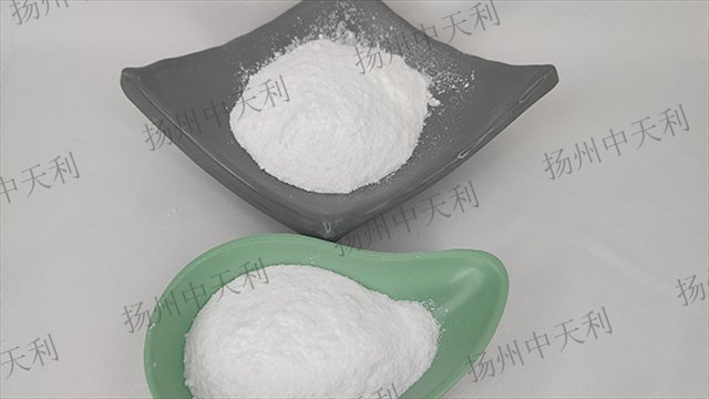 制造擬薄水鋁石生產廠家,擬薄水鋁石